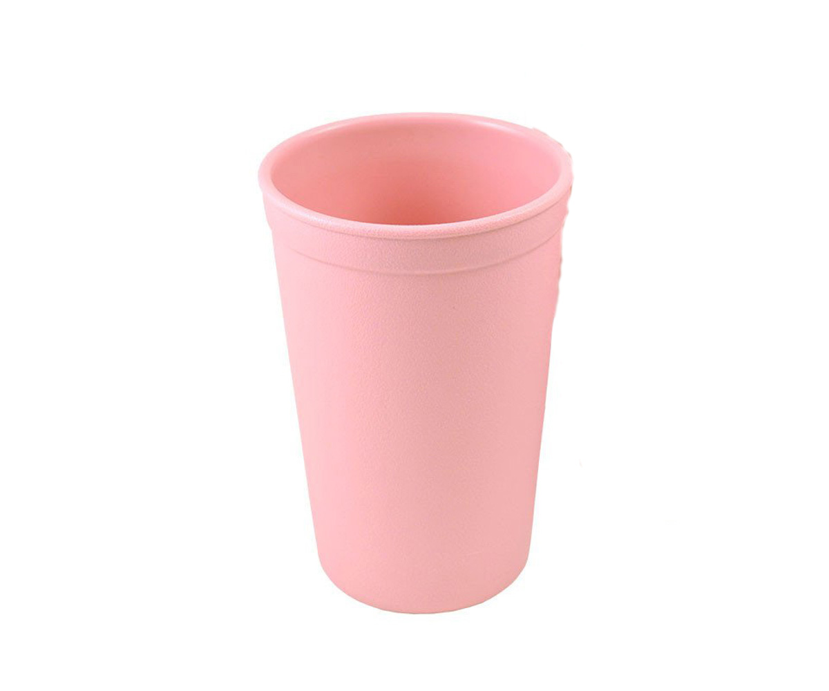 Vasos Replay Rosa Claro (Pack 2) - Imagen 2