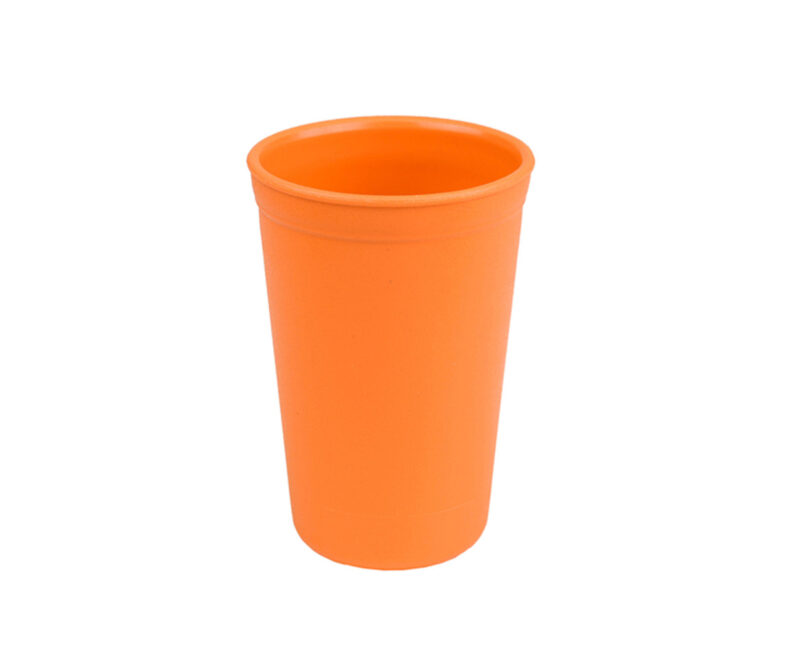 Vasos Replay Naranja (Pack 2) - Imagen 2