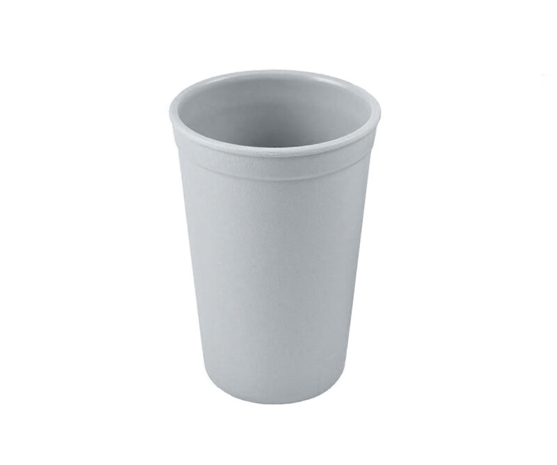 Vasos Replay Gris (Pack 2) - Imagen 2
