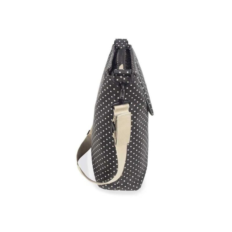 Bolsa Canastilla Emily Walking Mum - Imagen 2