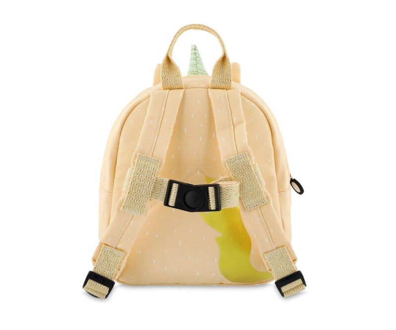 Mochila Trixie Mrs. Unicorn Pequeña - Imagen 3
