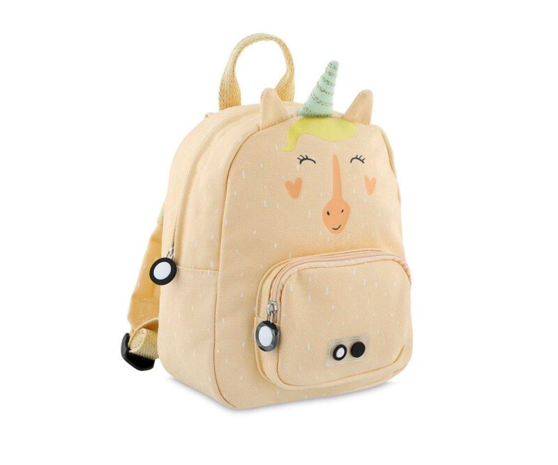 Mochila Trixie Mrs. Unicorn Pequeña - Imagen 2