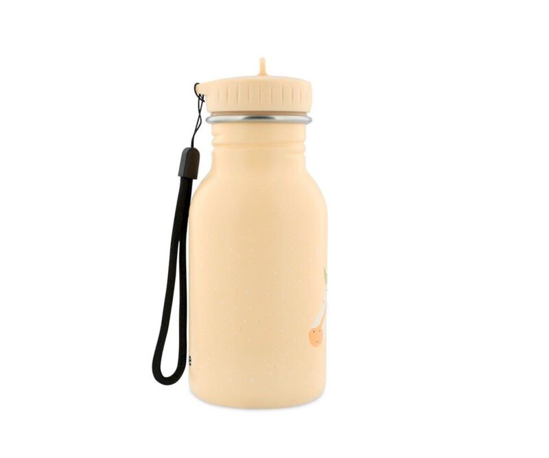 Botella Acero Trixie Mrs. Unicorn 350ml - Imagen 2