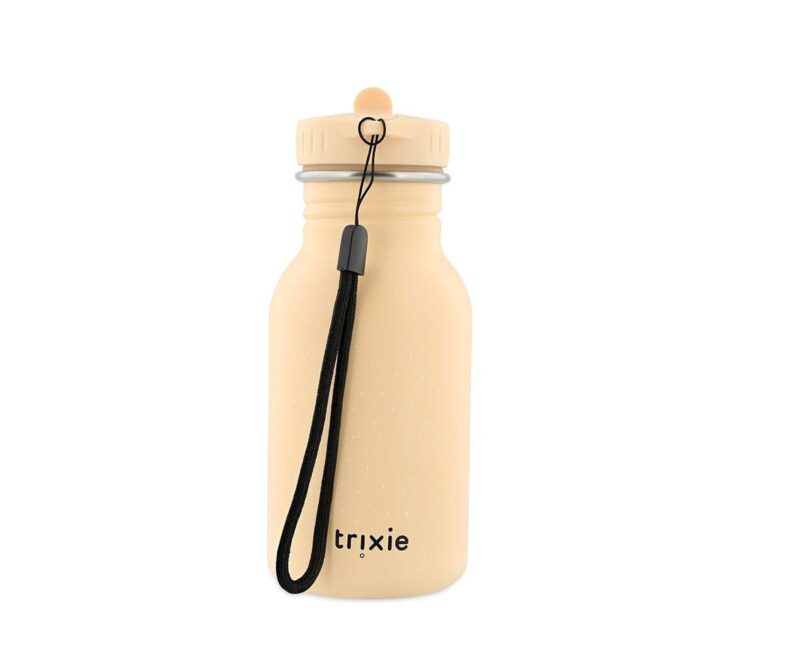 Botella Acero Trixie Mrs. Unicorn 350ml - Imagen 3