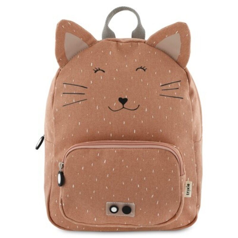 Mochila Trixie Mrs Cat