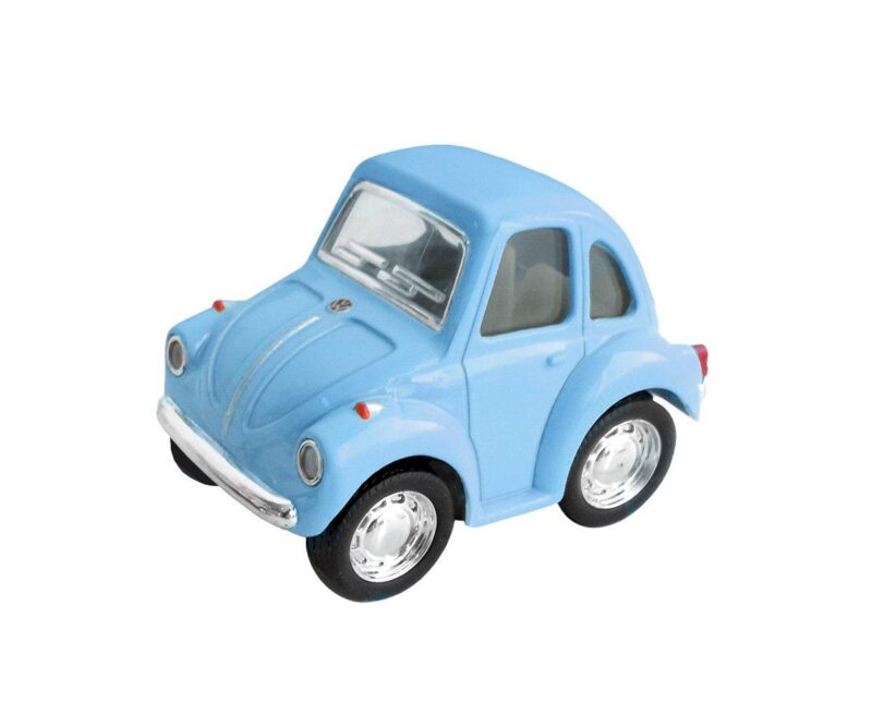 Juego Mantel con Circuito Azul + 3 Coches - Imagen 3