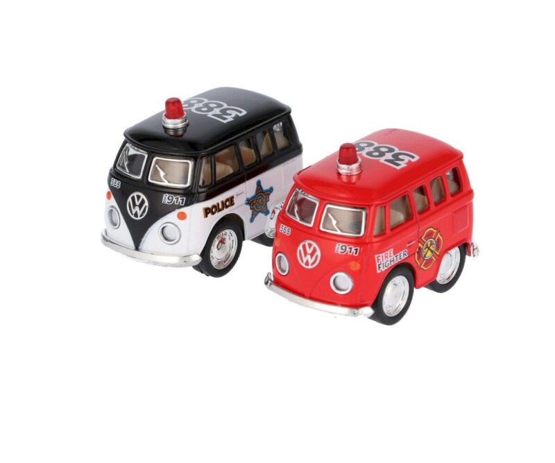 Juego Mantel con Circuito Azul + 3 Coches - Imagen 4
