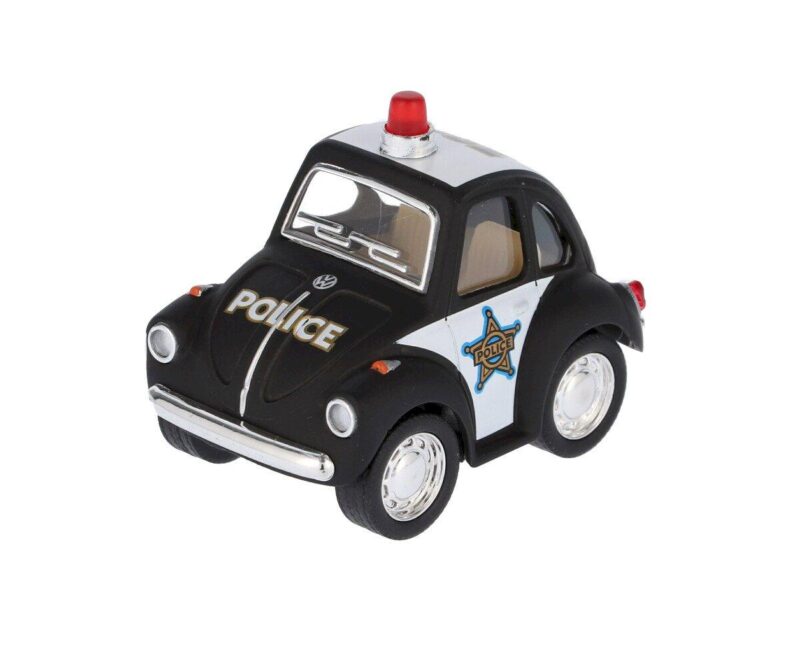 Juego Mantel con Circuito Azul + 3 Coches - Imagen 5