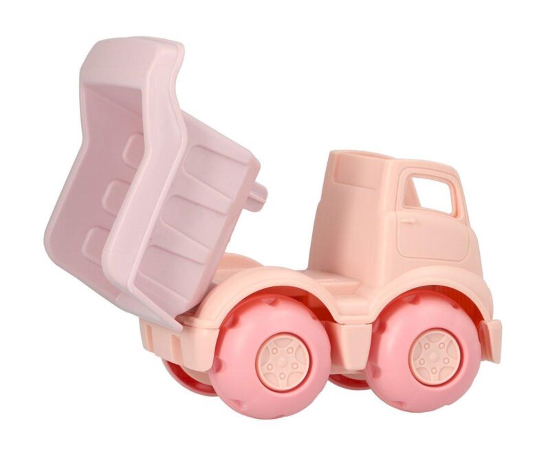Set de Juguetes de Playa Cubo Gloss Monnëka - Imagen 2