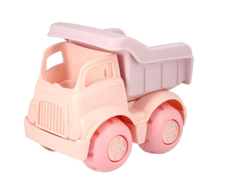 Set de Juguetes de Playa Cubo Gloss Monnëka - Imagen 3
