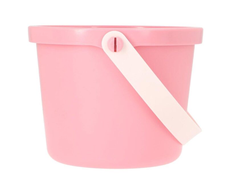 Set de Juguetes de Playa Cubo Gloss Monnëka - Imagen 6