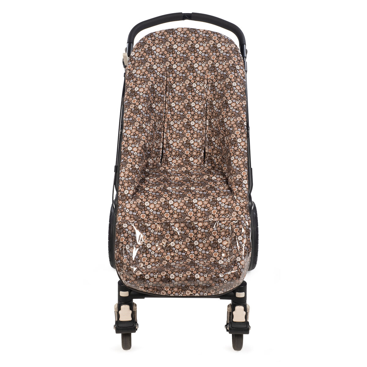 Saco Silla Blossom Petal Entretiempo Pasito - Imagen 2