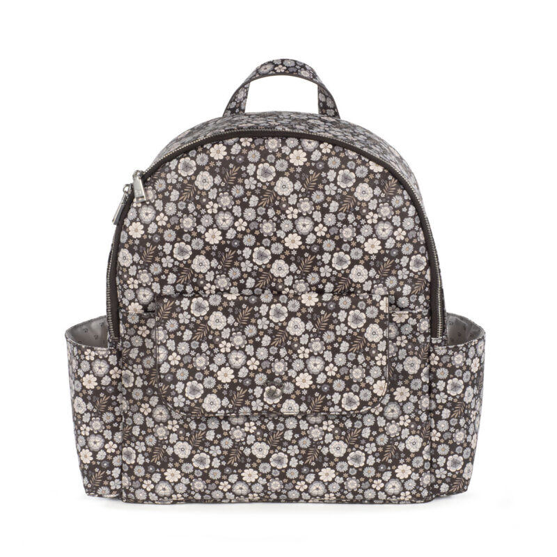 Mochila Blossom Cloud Pasito a Pasito - Imagen 3