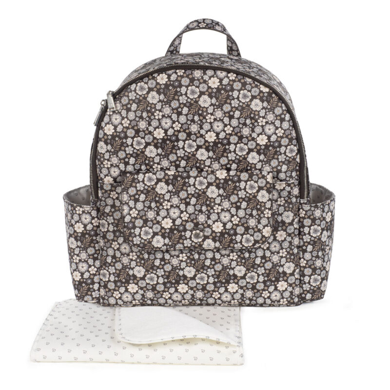 Mochila Blossom Cloud Pasito a Pasito - Imagen 2