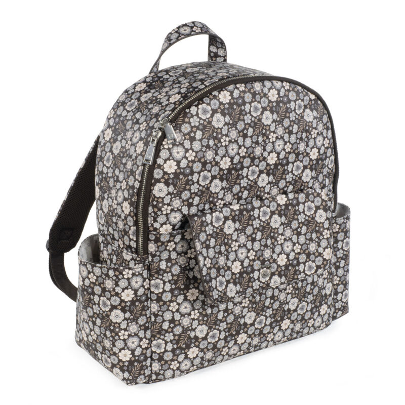 Mochila Blossom Cloud Pasito a Pasito - Imagen 4