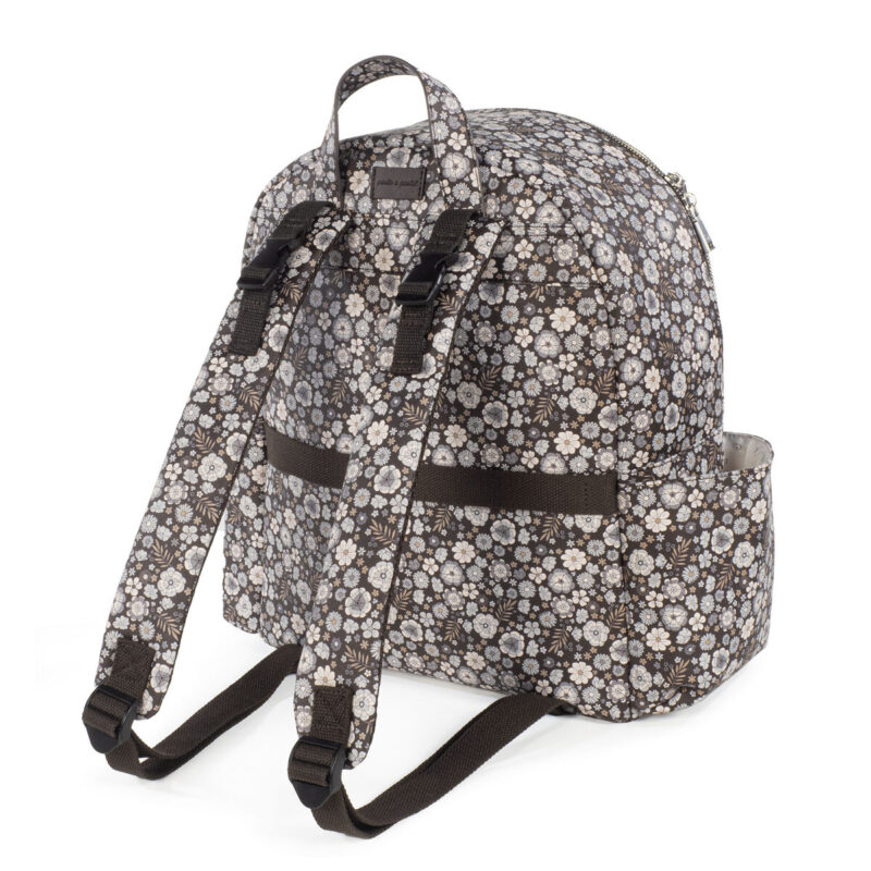 Mochila Blossom Cloud Pasito a Pasito - Imagen 6