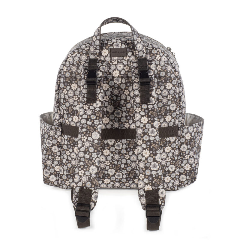 Mochila Blossom Cloud Pasito a Pasito - Imagen 7