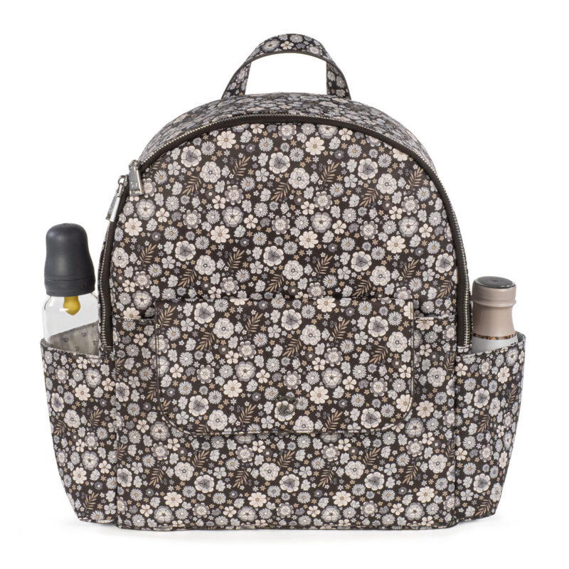 Mochila Blossom Cloud Pasito a Pasito - Imagen 9
