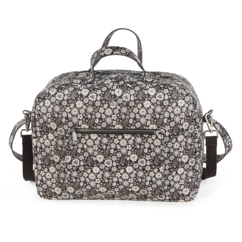 Bolsa Canastilla Blossom Cloud Pasito a Pasito - Imagen 2
