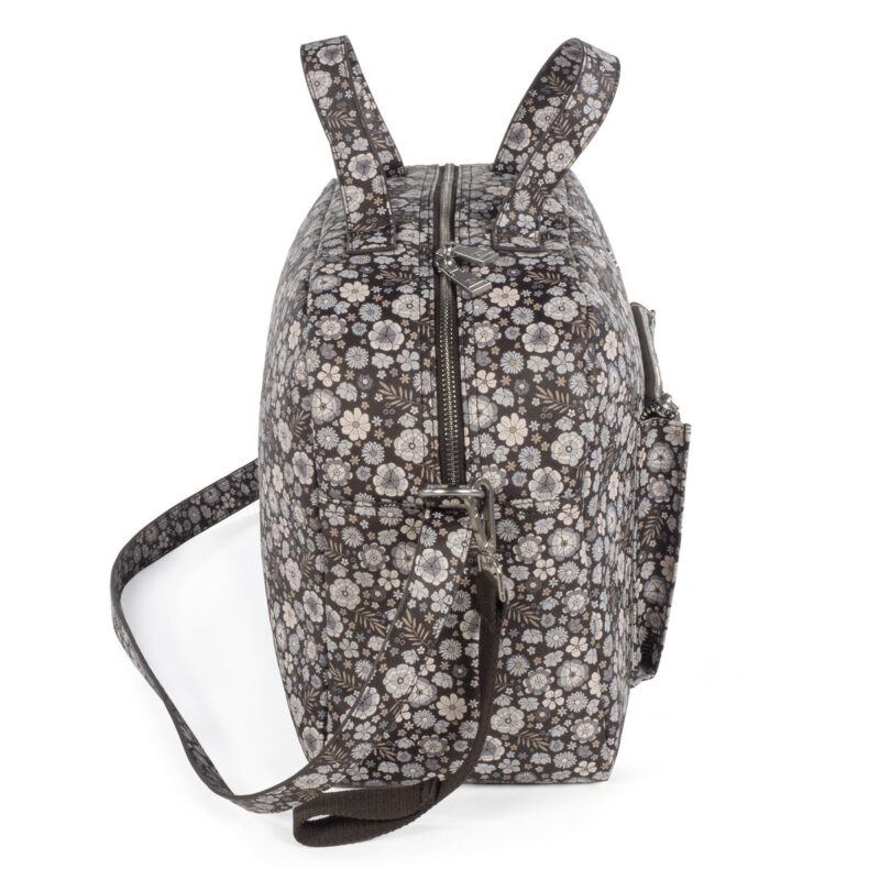 Bolsa Canastilla Blossom Cloud Pasito a Pasito - Imagen 4