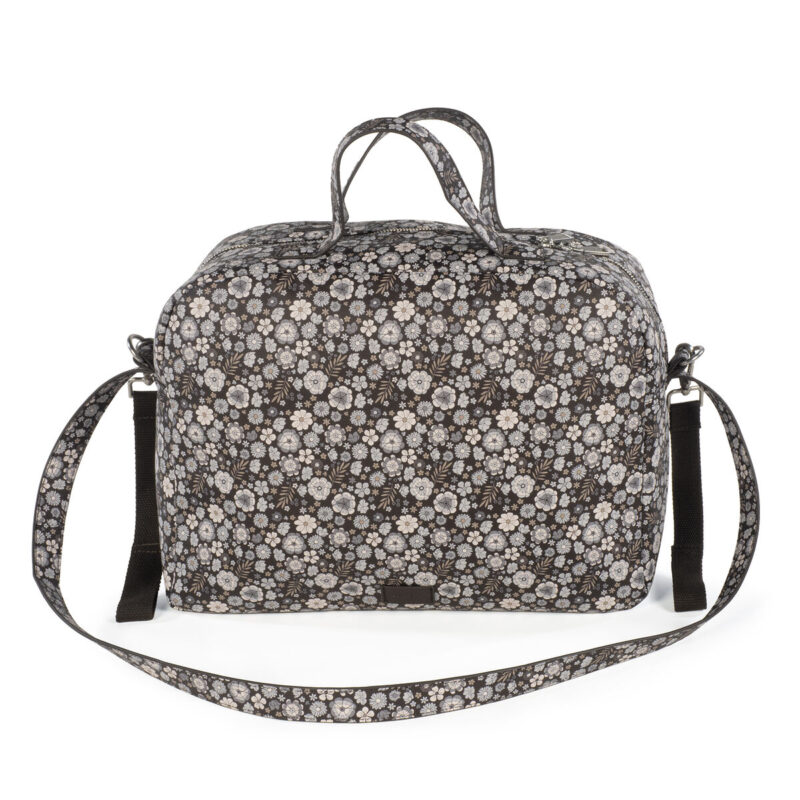 Bolsa Canastilla Blossom Cloud Pasito a Pasito - Imagen 5