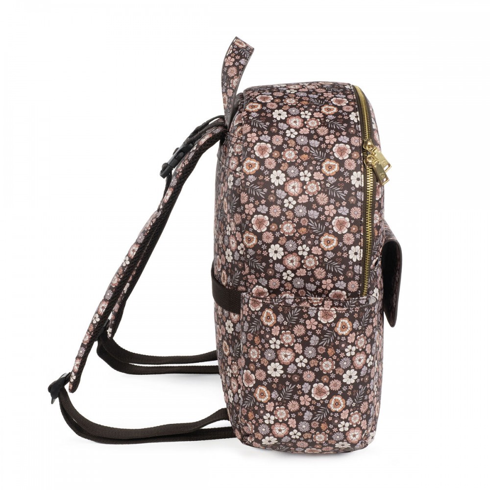 Mochila Blossom Petal Pasito a Pasito - Imagen 2