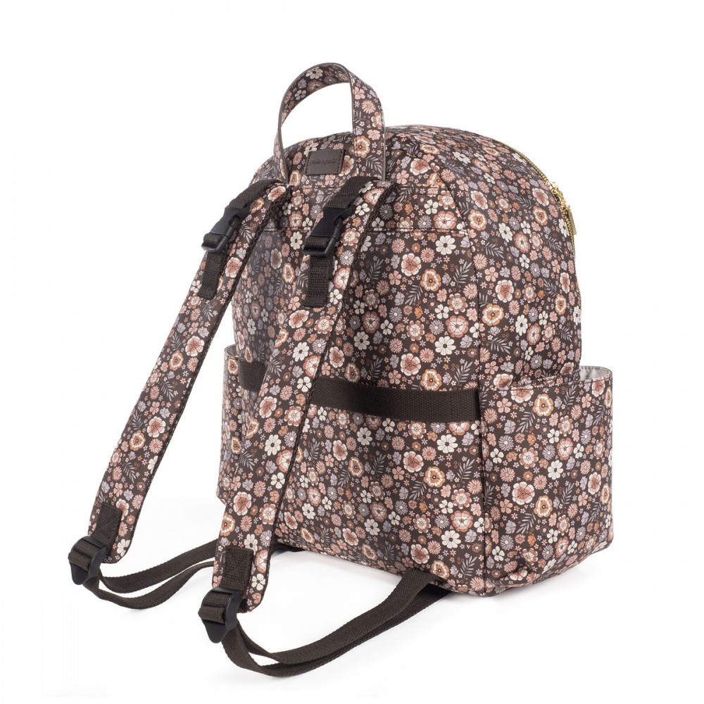Mochila Blossom Petal Pasito a Pasito - Imagen 3