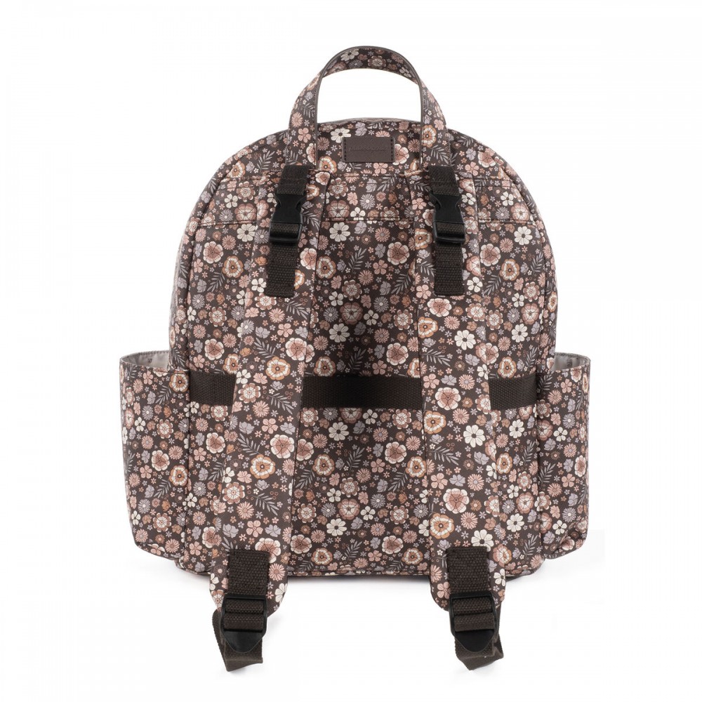 Mochila Blossom Petal Pasito a Pasito - Imagen 4