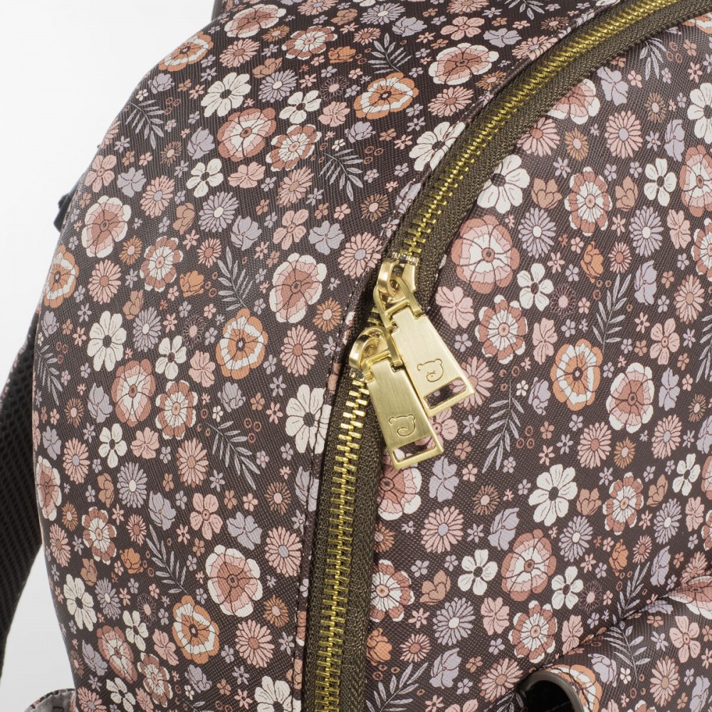 Mochila Blossom Petal Pasito a Pasito - Imagen 5