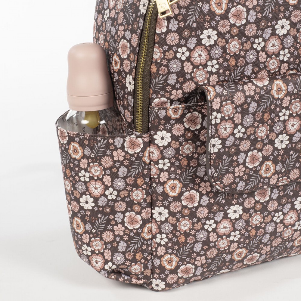 Mochila Blossom Petal Pasito a Pasito - Imagen 6
