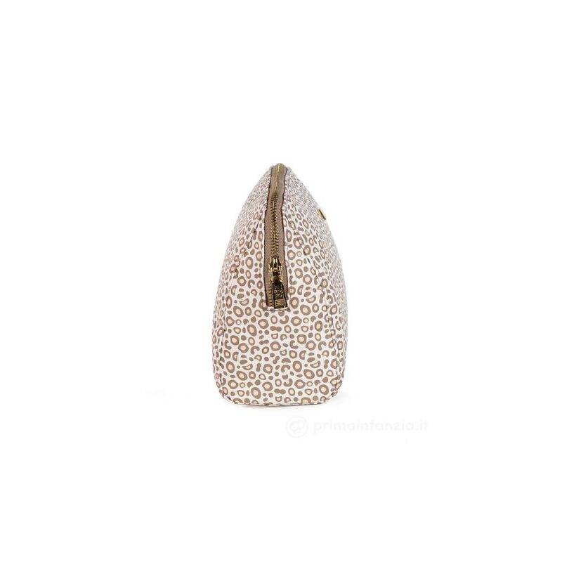 Neceser London Animal Print Pasito a Pasito - Imagen 3