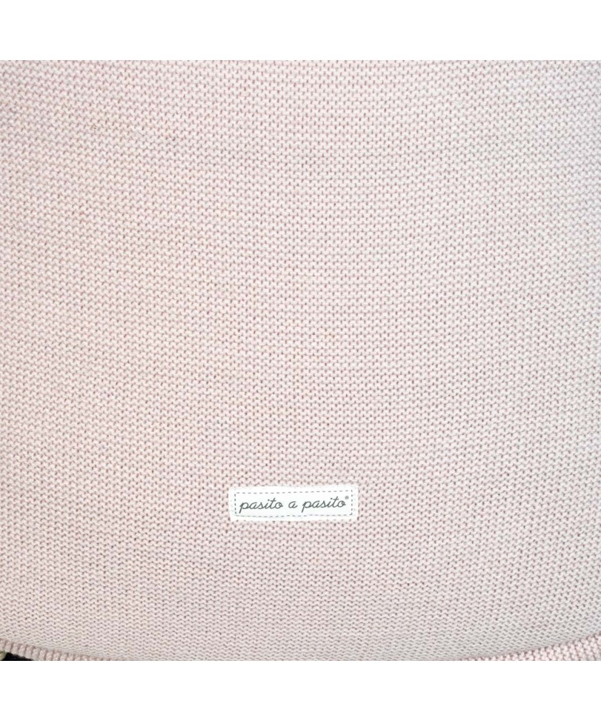 Saco Silla Blossom Petal Invierno Pasito - Imagen 4