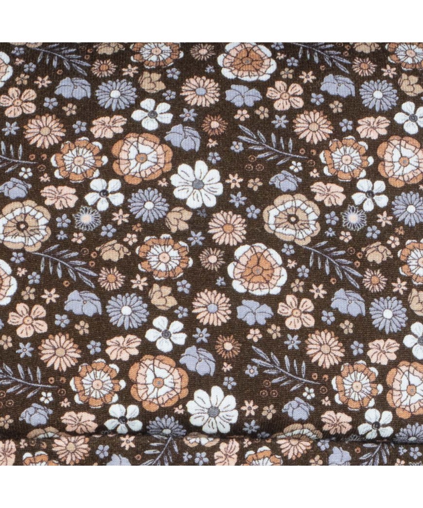 Saco Silla Blossom Petal Invierno Pasito - Imagen 5