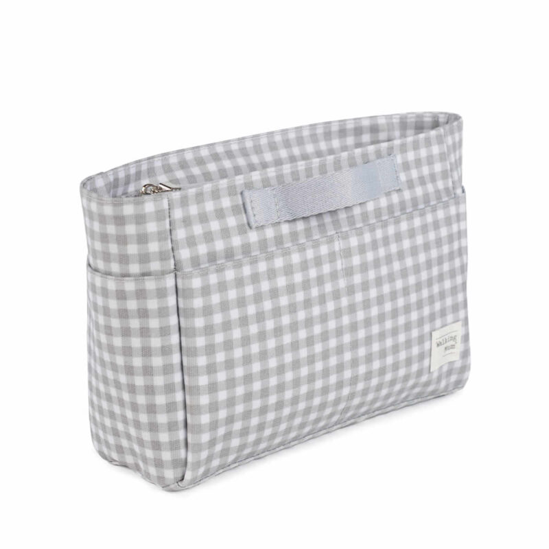 Neceser I Love Vichy Gris Walking Mum - Imagen 2