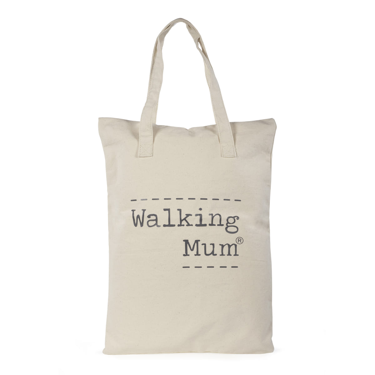 Saco Cuco 2 en 1 Entretiempo Topito Poppy Musgo Walking Mum - Imagen 6