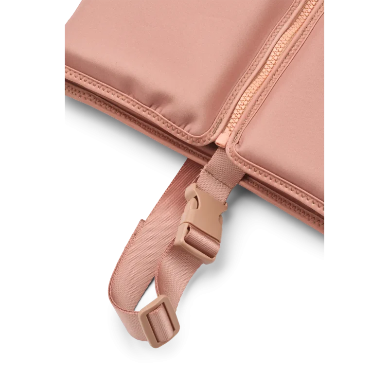 Chaleco de Flotación Dove Sueño / Rosa Toscana - Imagen 4