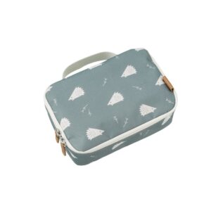 Bolsa Térmica Fresk Erizo