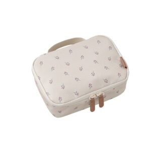 Bolsa Térmica Fresk Grosella