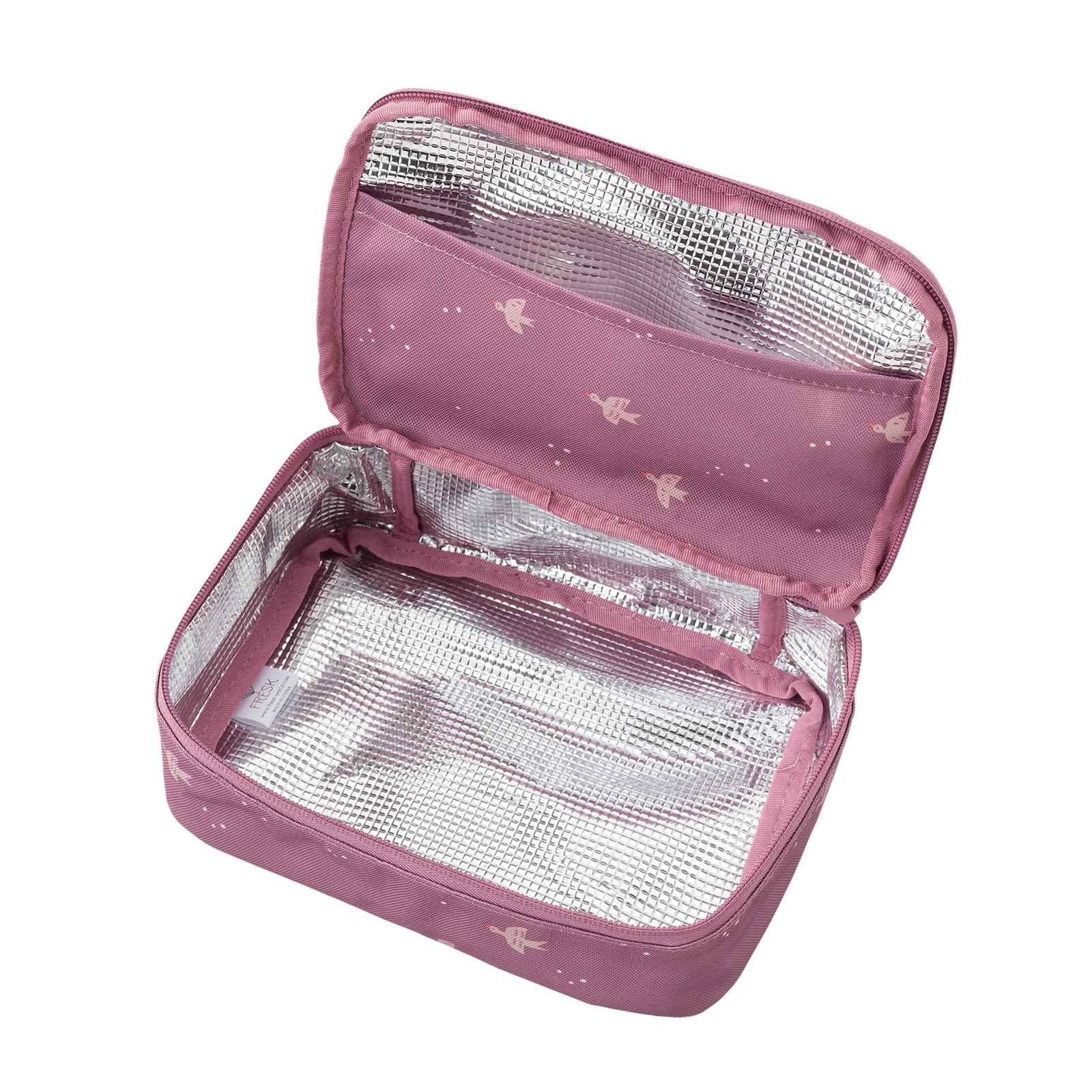 Bolsa Térmica Fresk Golondrina - Imagen 2
