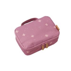 Bolsa Térmica Fresk Golondrina