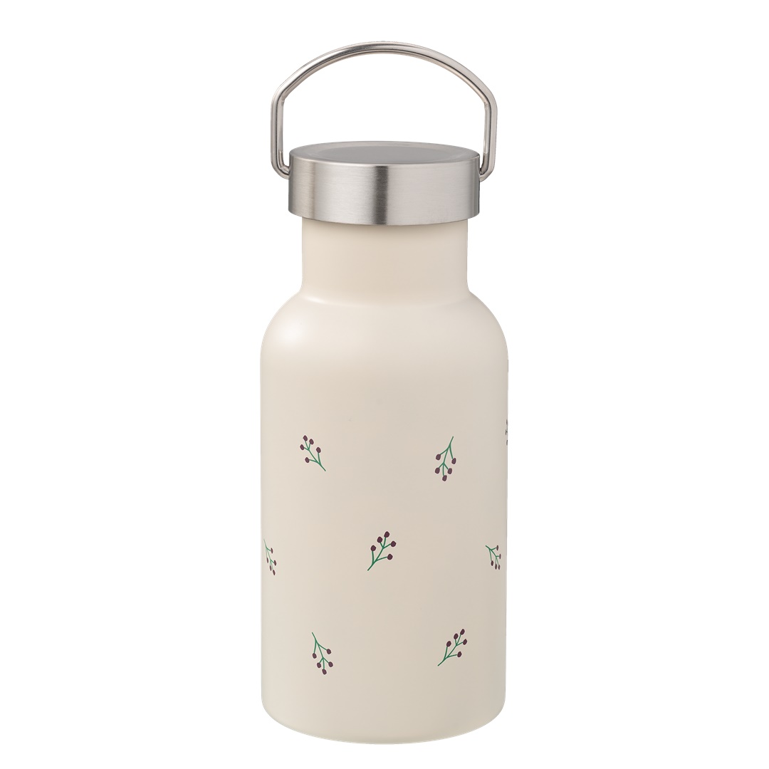 Botella Térmica con Boquilla Recambio Grosellas 350ml - Imagen 2