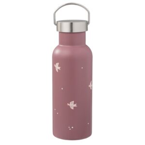 Botella Térmica con Boquilla Recambio Golondrinas 500ml