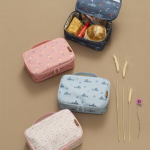 Bolsa Térmica Fresk León