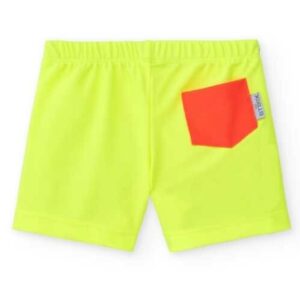 BAÑADOR BOXER CARVICO UPF 50+ RADIANCE 4-5 años