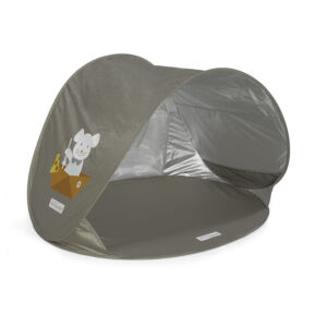 Tienda Anti UV summer Poppy Musgo