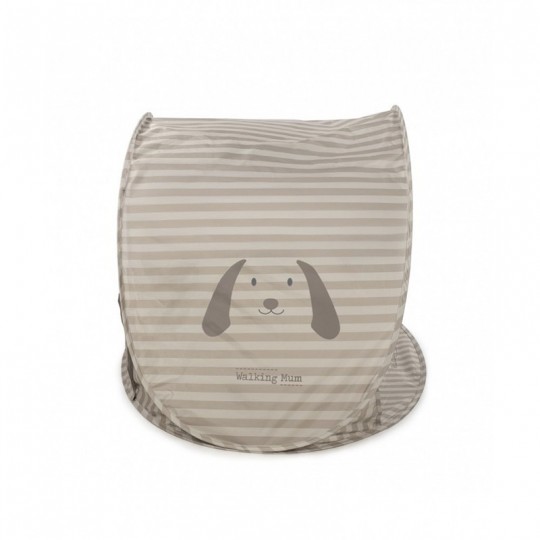 Tienda Anti - UV summer Sintra Beige - Imagen 2