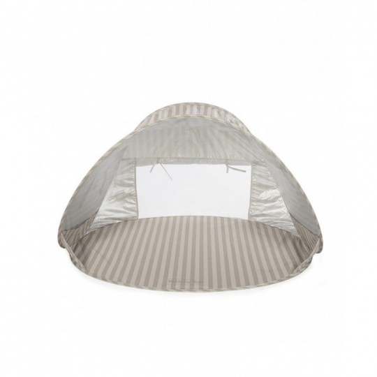 Tienda Anti - UV summer Sintra Beige - Imagen 3