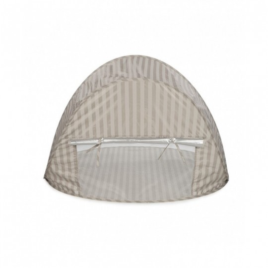 Tienda Anti - UV summer Sintra Beige - Imagen 5