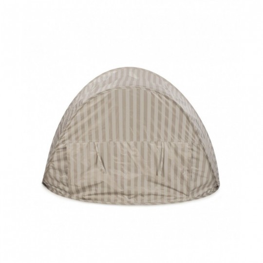 Tienda Anti - UV summer Sintra Beige - Imagen 6