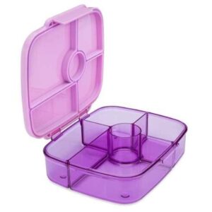 YUMBOX GO PURPLE KYOTO 5C